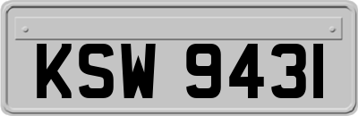 KSW9431