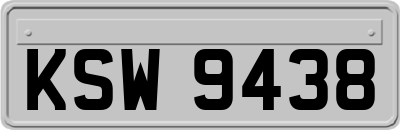 KSW9438