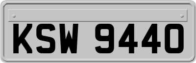 KSW9440