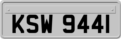 KSW9441