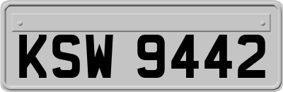 KSW9442