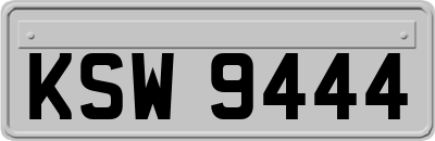 KSW9444