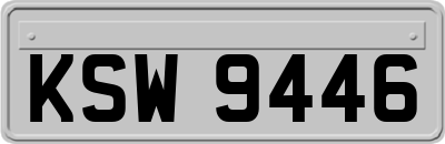 KSW9446