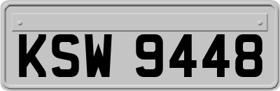KSW9448