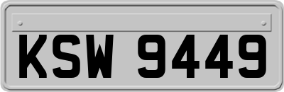 KSW9449