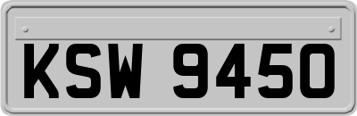 KSW9450