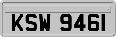 KSW9461