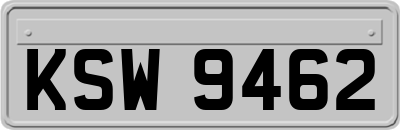 KSW9462