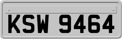 KSW9464