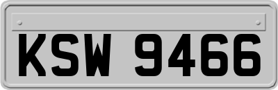 KSW9466