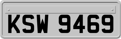 KSW9469