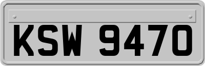 KSW9470