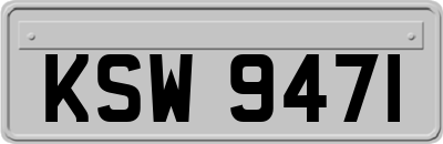 KSW9471
