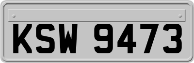 KSW9473