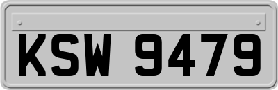 KSW9479