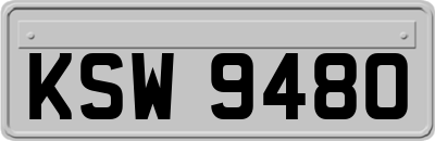 KSW9480