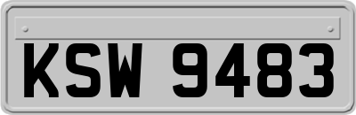 KSW9483