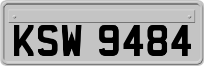 KSW9484