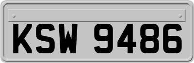 KSW9486
