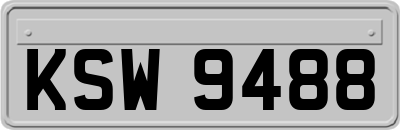 KSW9488