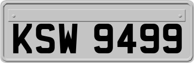 KSW9499