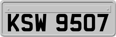 KSW9507