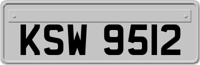 KSW9512