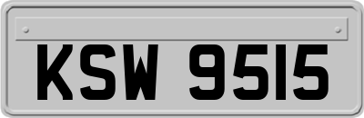 KSW9515