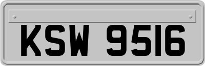 KSW9516