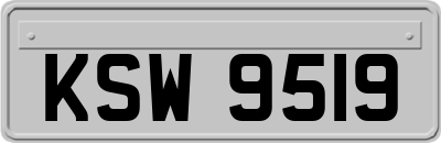 KSW9519