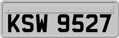 KSW9527