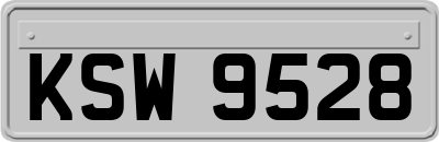 KSW9528