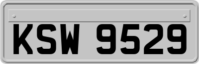 KSW9529