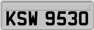 KSW9530