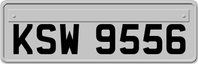 KSW9556
