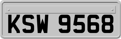 KSW9568