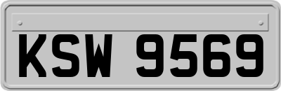 KSW9569