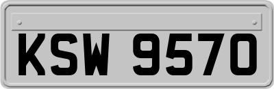 KSW9570