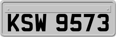 KSW9573