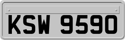 KSW9590