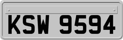 KSW9594