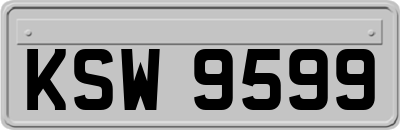 KSW9599