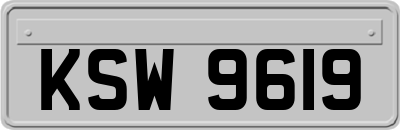 KSW9619