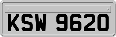 KSW9620