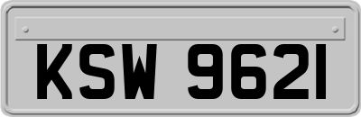 KSW9621