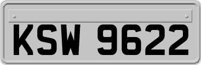 KSW9622