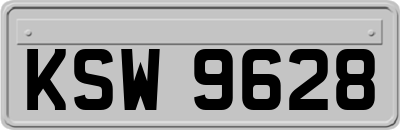 KSW9628