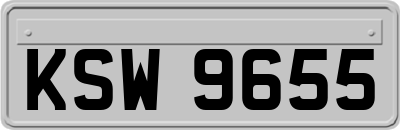 KSW9655