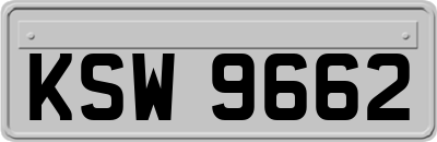 KSW9662