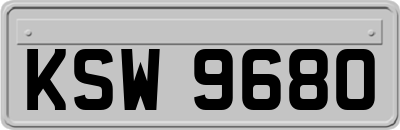 KSW9680